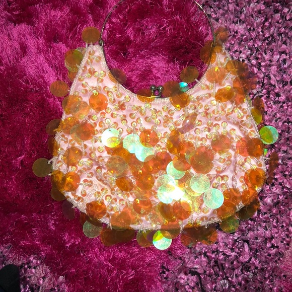 Bag - Picture 2 of 2